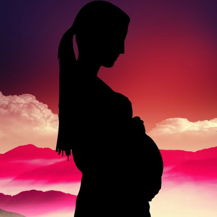 Mother