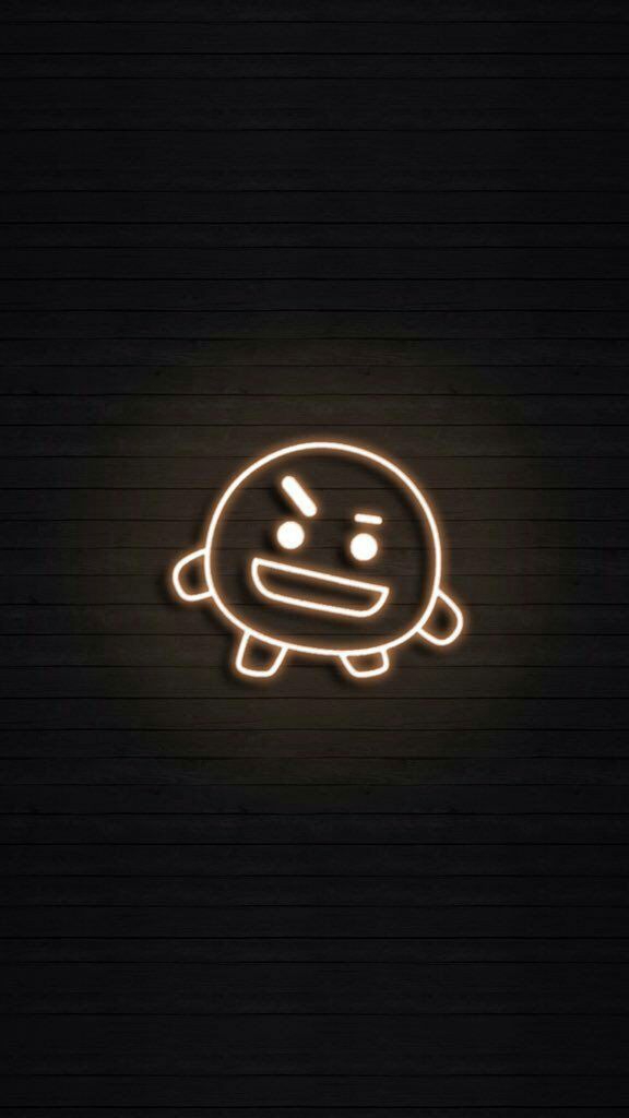 Shooky