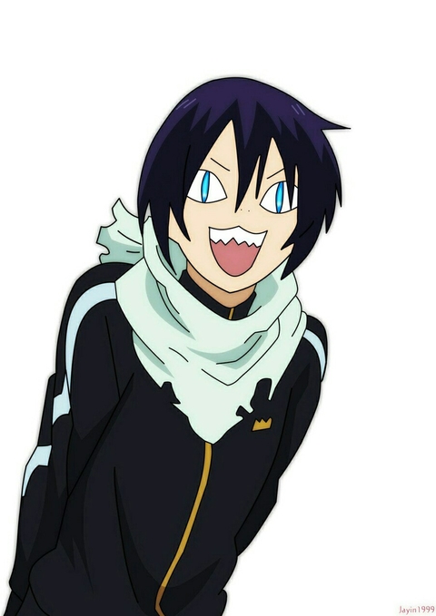 Yato