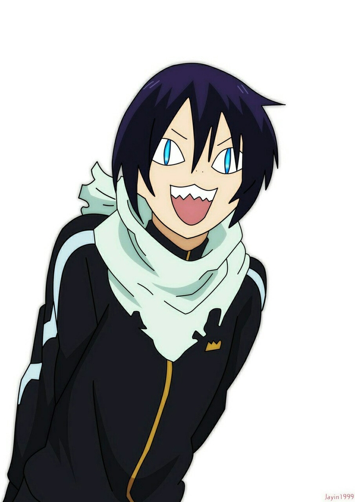 Yato