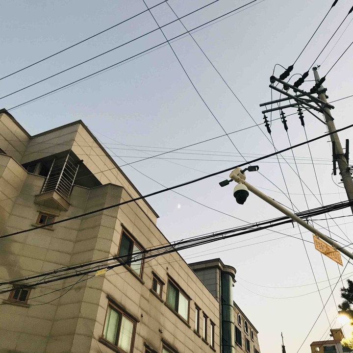 달