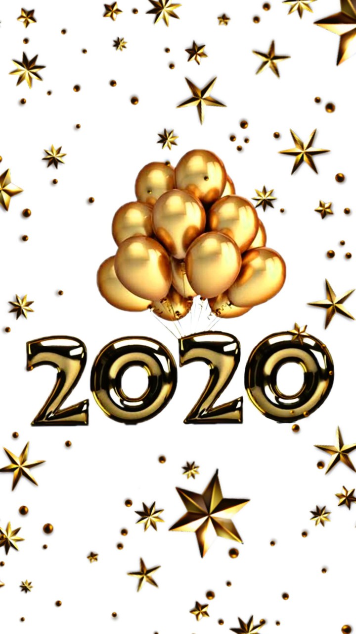 2020