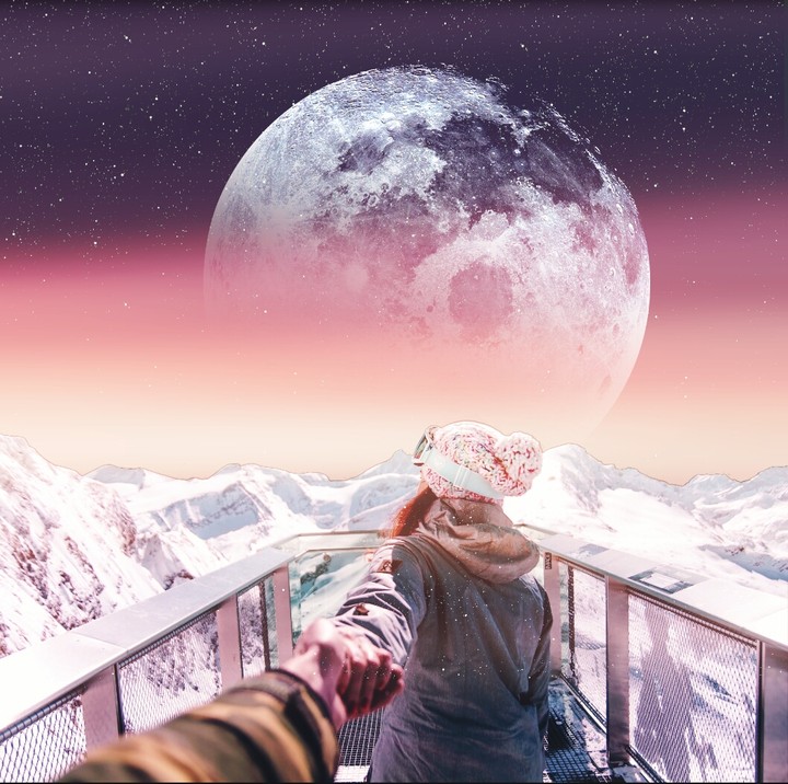 Snow Date