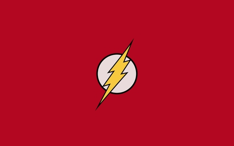 The Flash