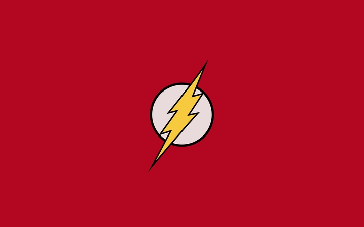 The Flash
