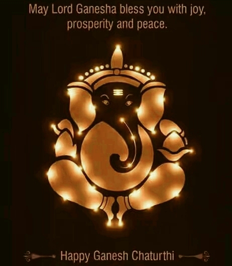 ganesha