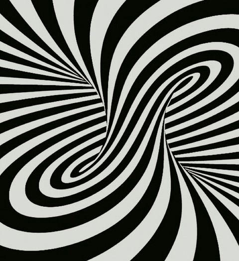 spiral, circle Hintergrundbilder