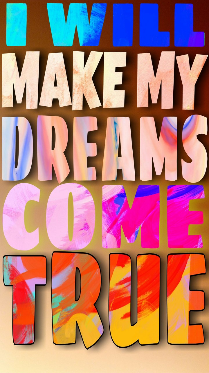 Dreams