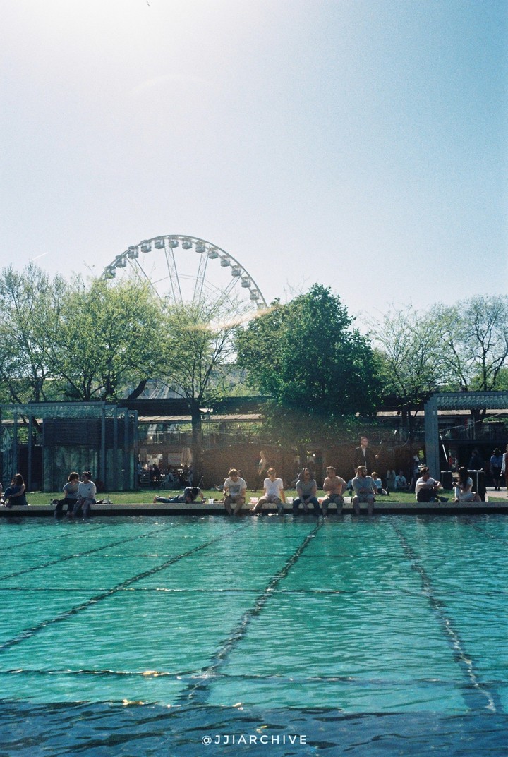 Budapest