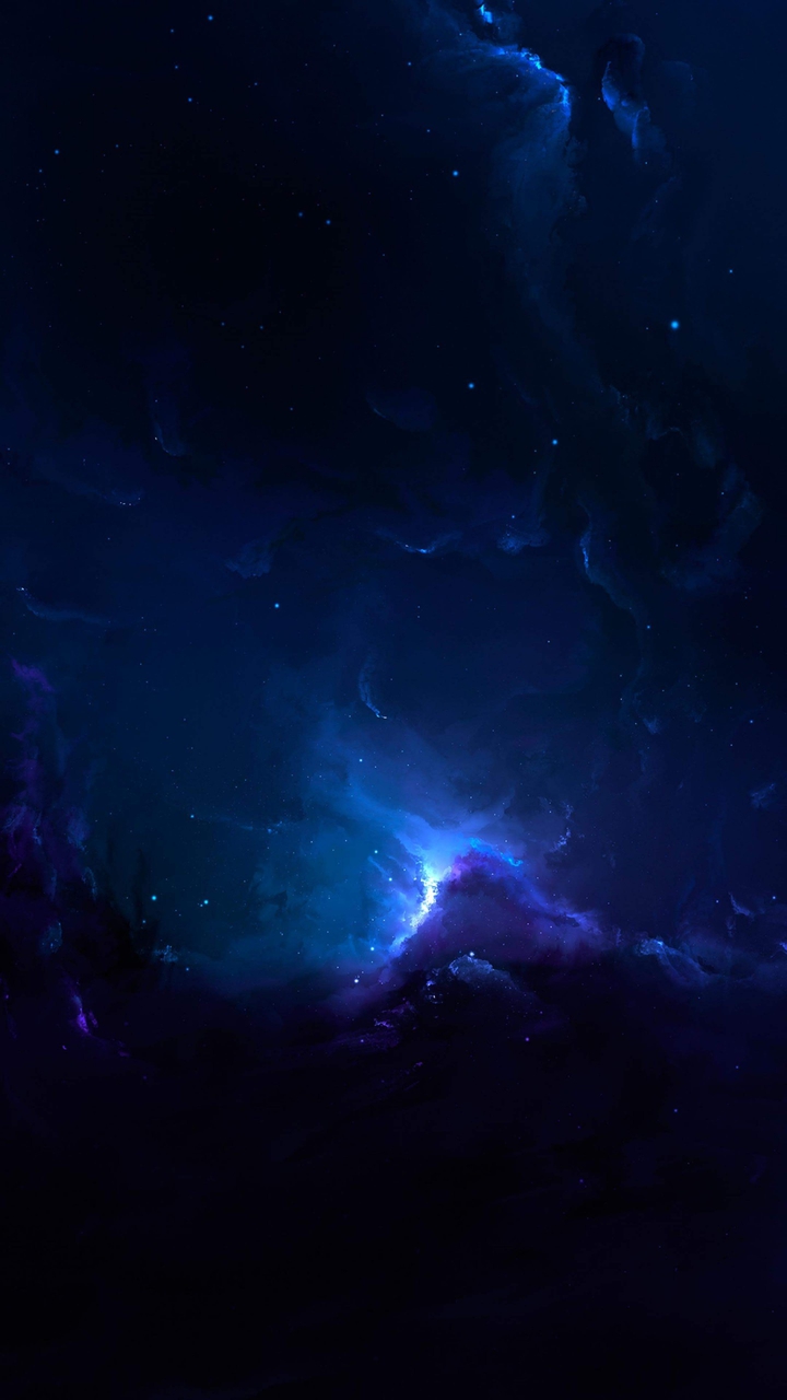 space