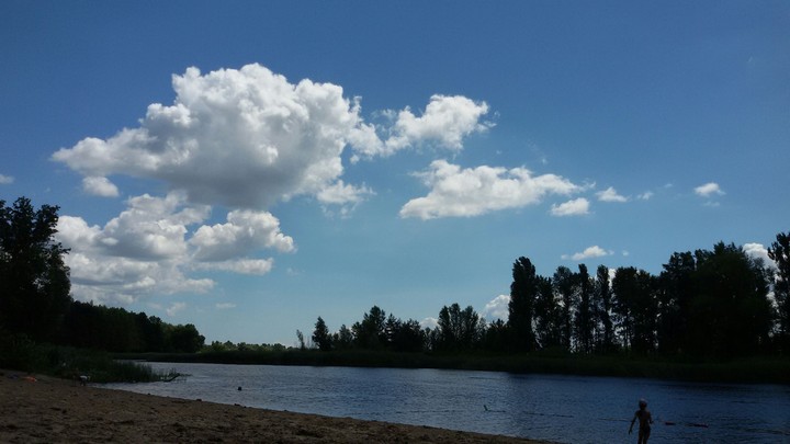 Cherkasy