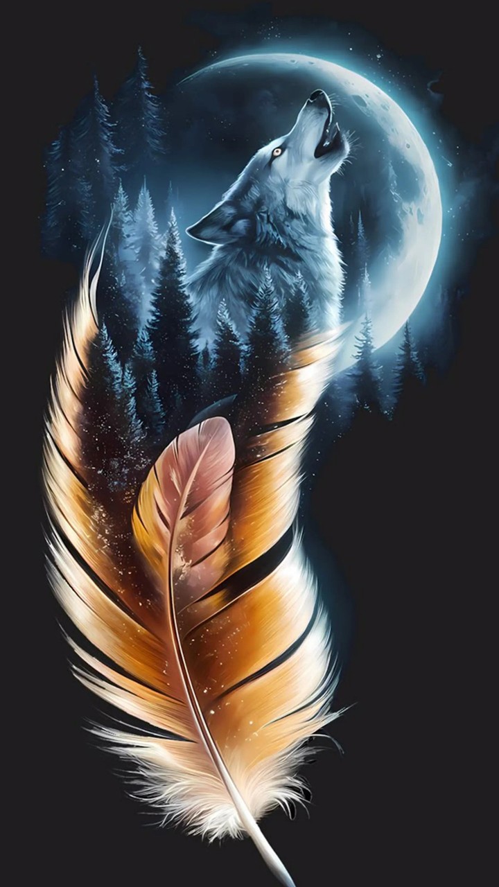 .
