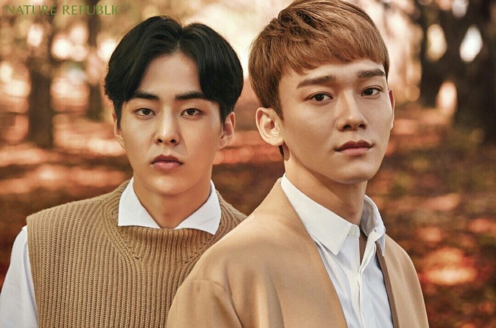 Exo