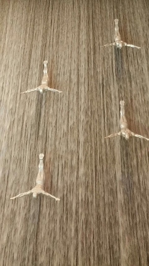 dubai mall