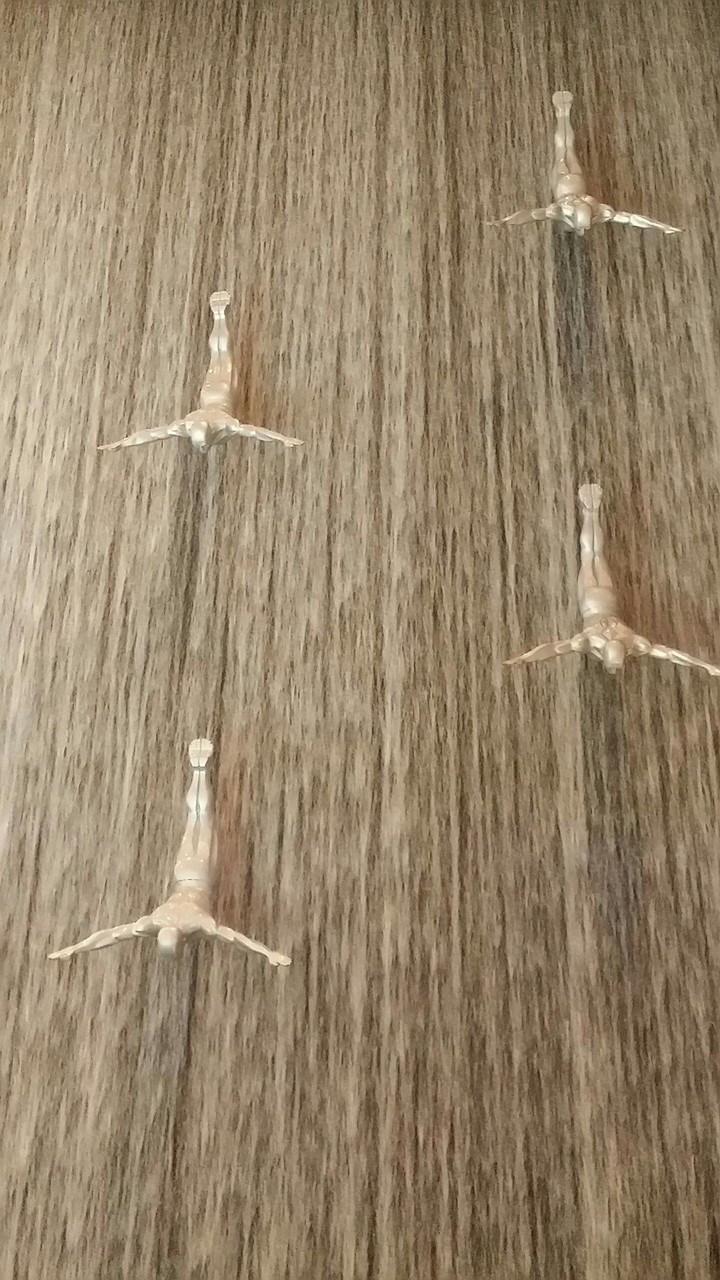 dubai mall