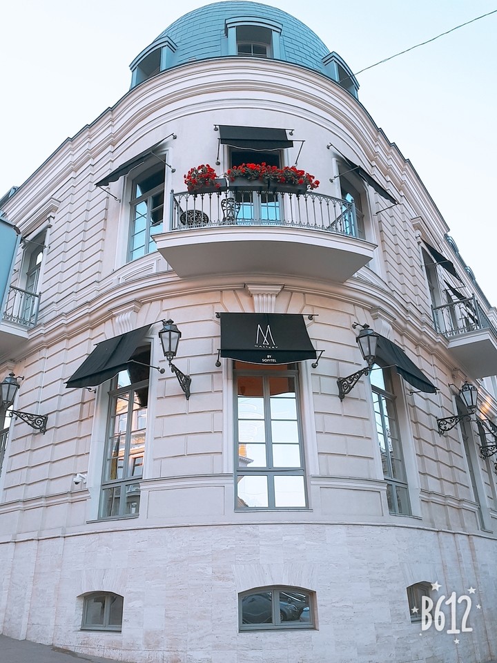 #odessa