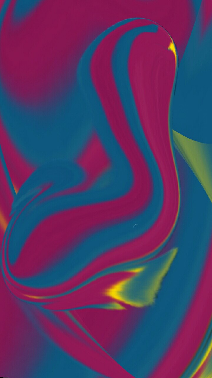 Art4art 055