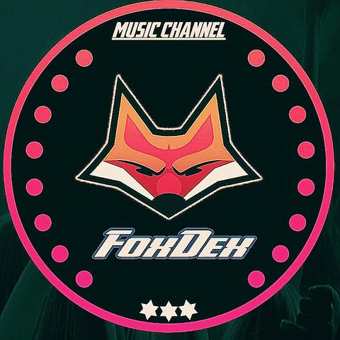 FoxDex