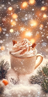 winter
