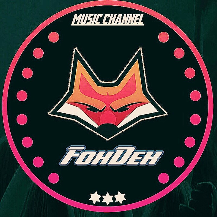 FoxDex