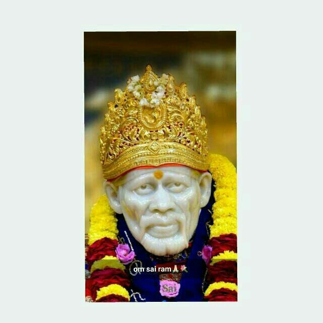 sai