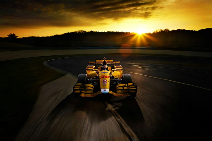F1