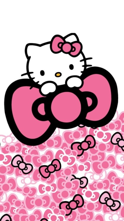 ♥