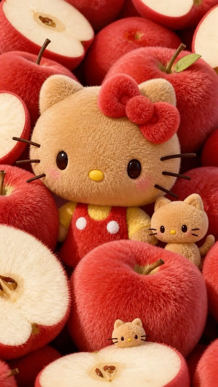 тапети happiness, produce