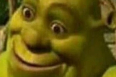 Sherek