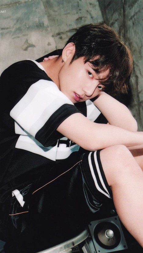 정국