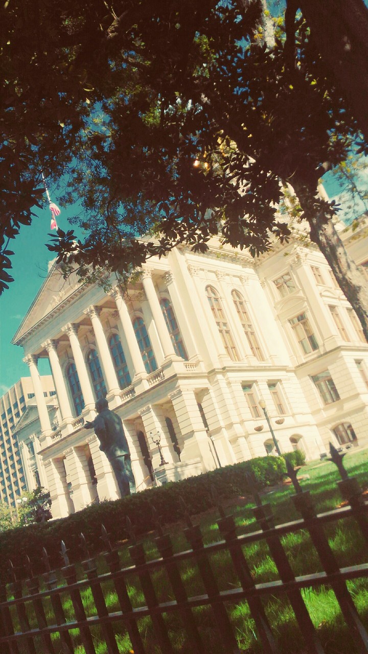Capitol