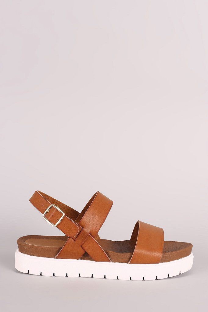 Women's Sandals