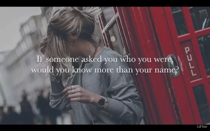 sad quotes