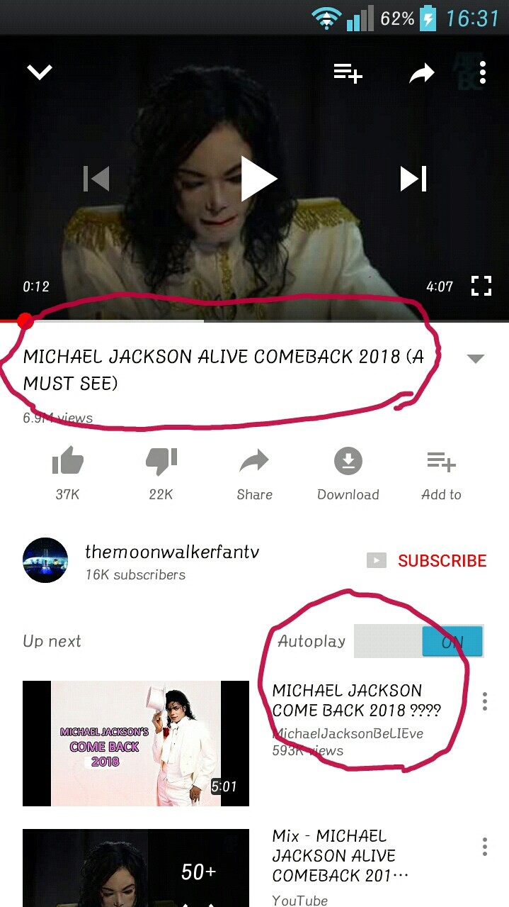 Michael_Jackson alive