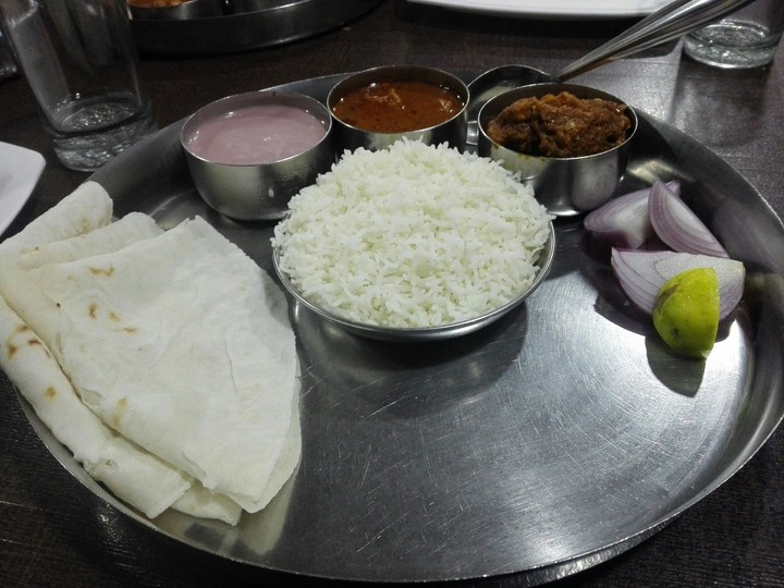 Indian_cuisine