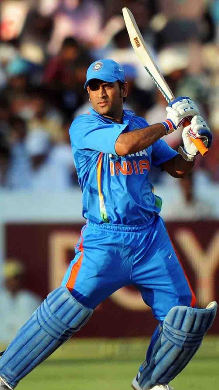 the greatest captain of all time