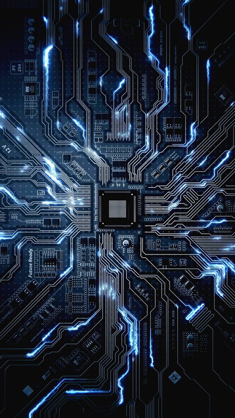 Beautiful Backgrounds