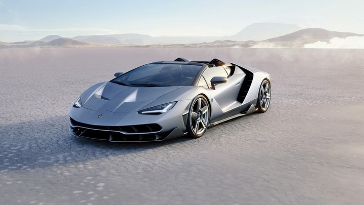 Lamborghini_Centenario_Roadster