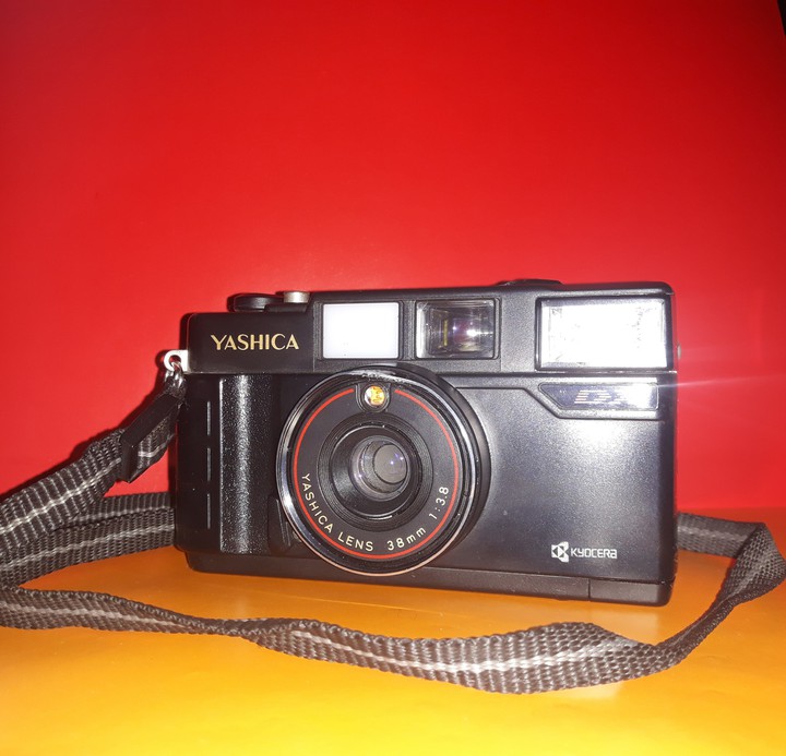 #photography