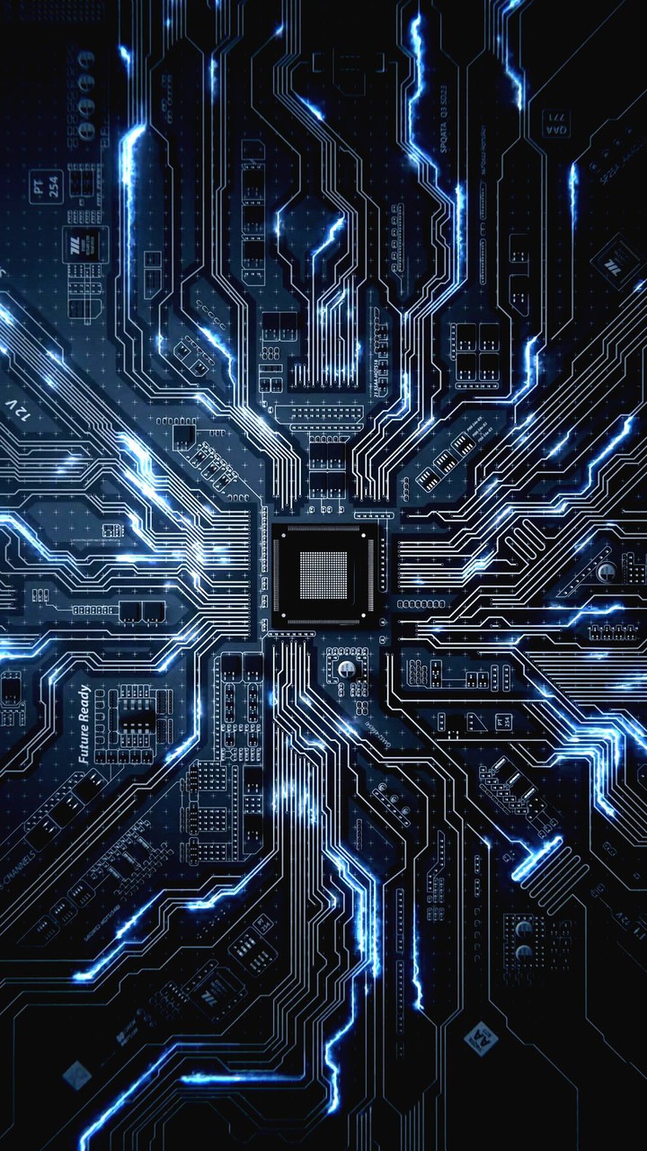Beautiful Backgrounds