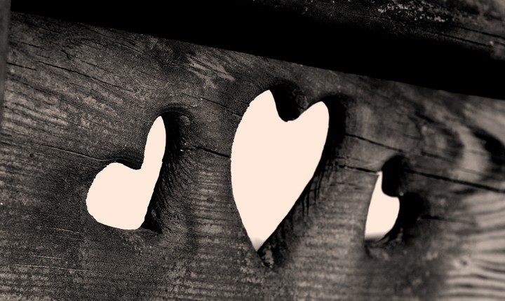 Hearts