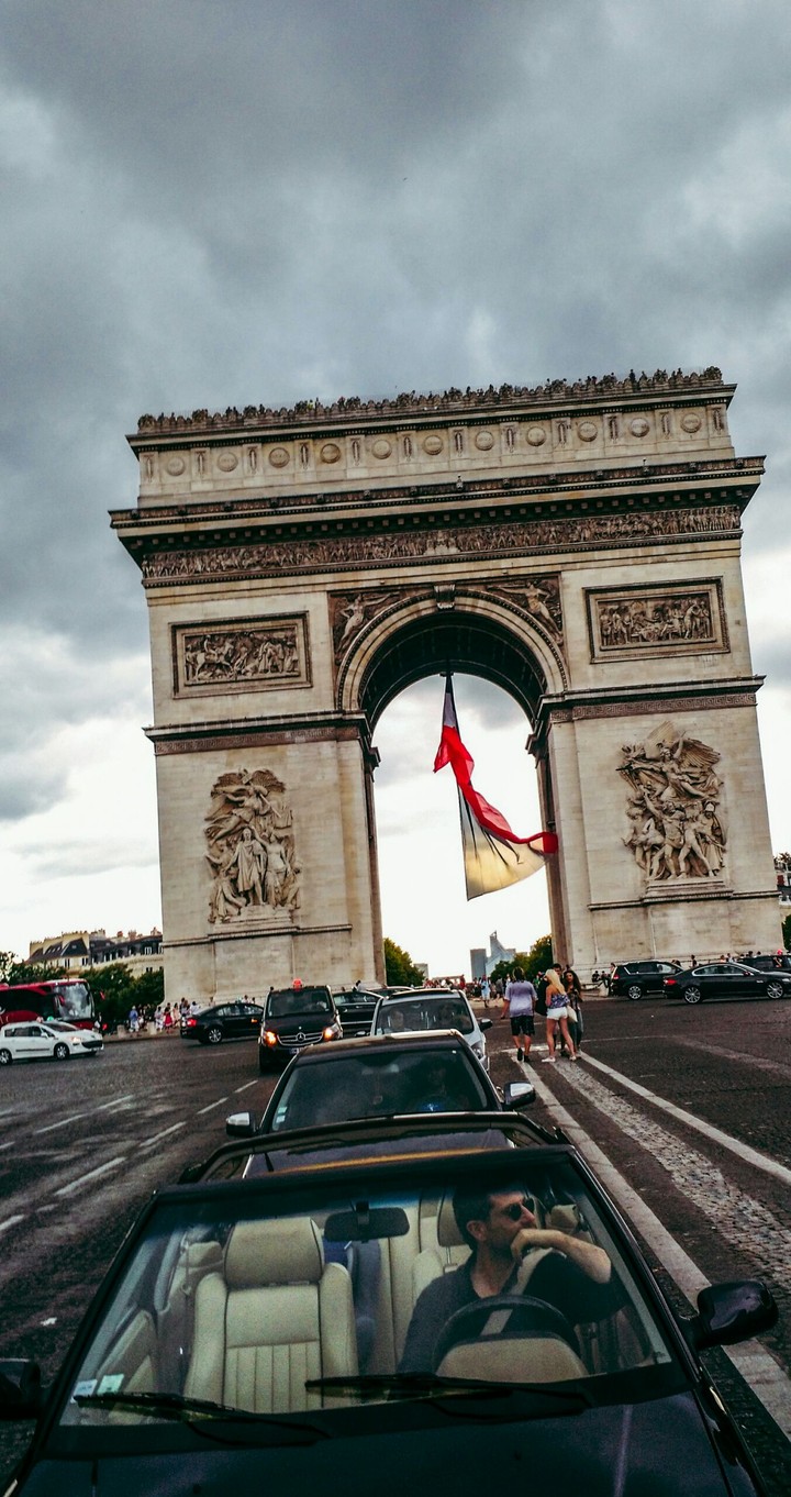 France