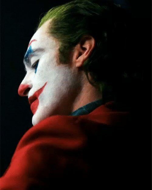 joker