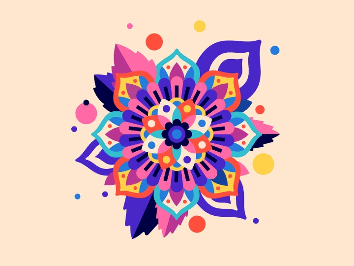 flor ?