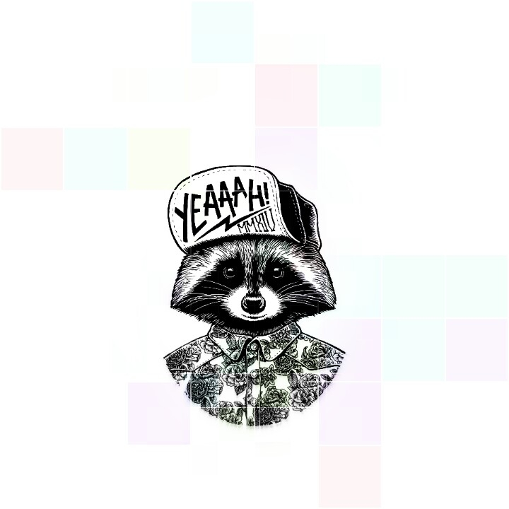 yeaaah
