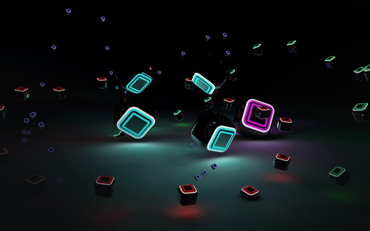 dice