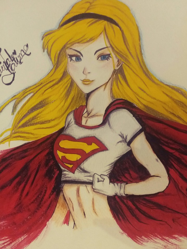 Drawing