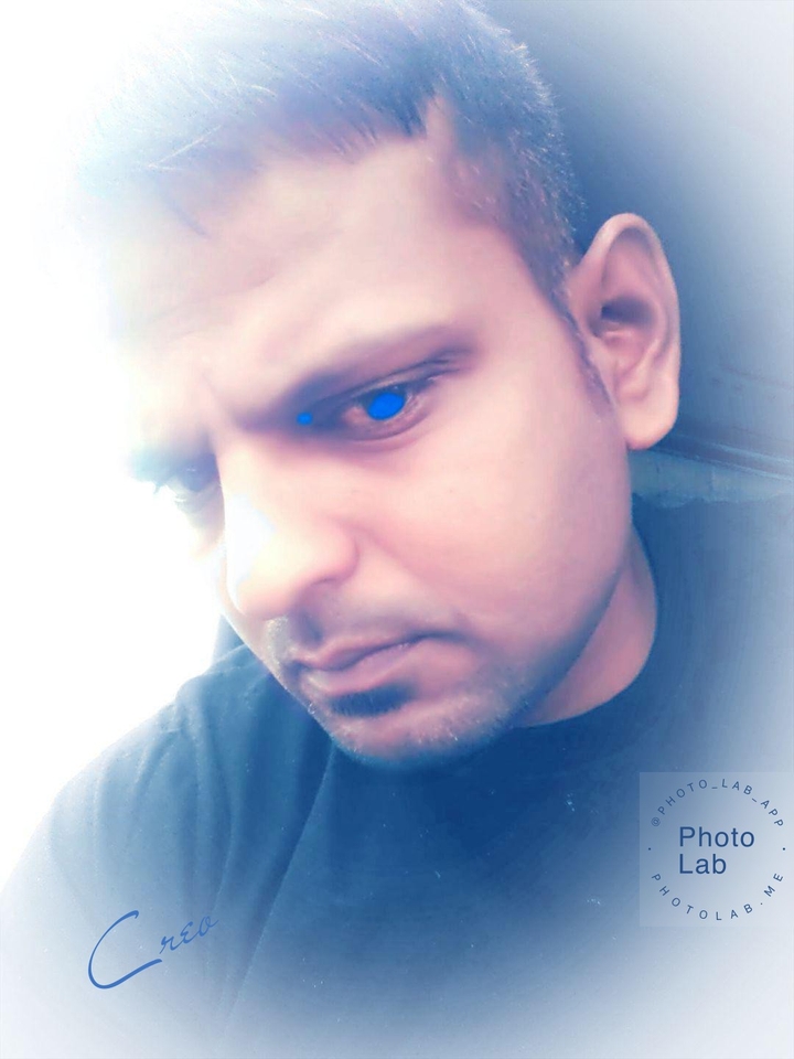 dyt