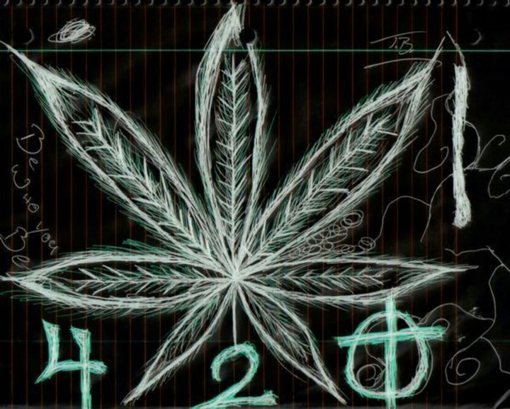 420