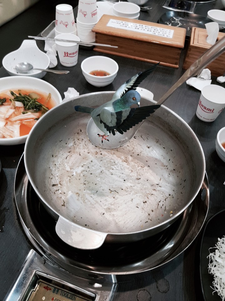 피이이이이이죤